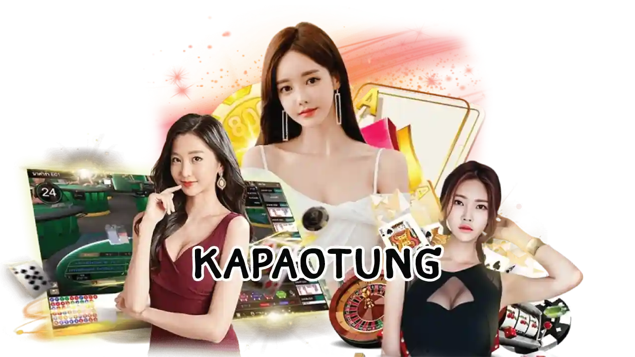 kapaotung