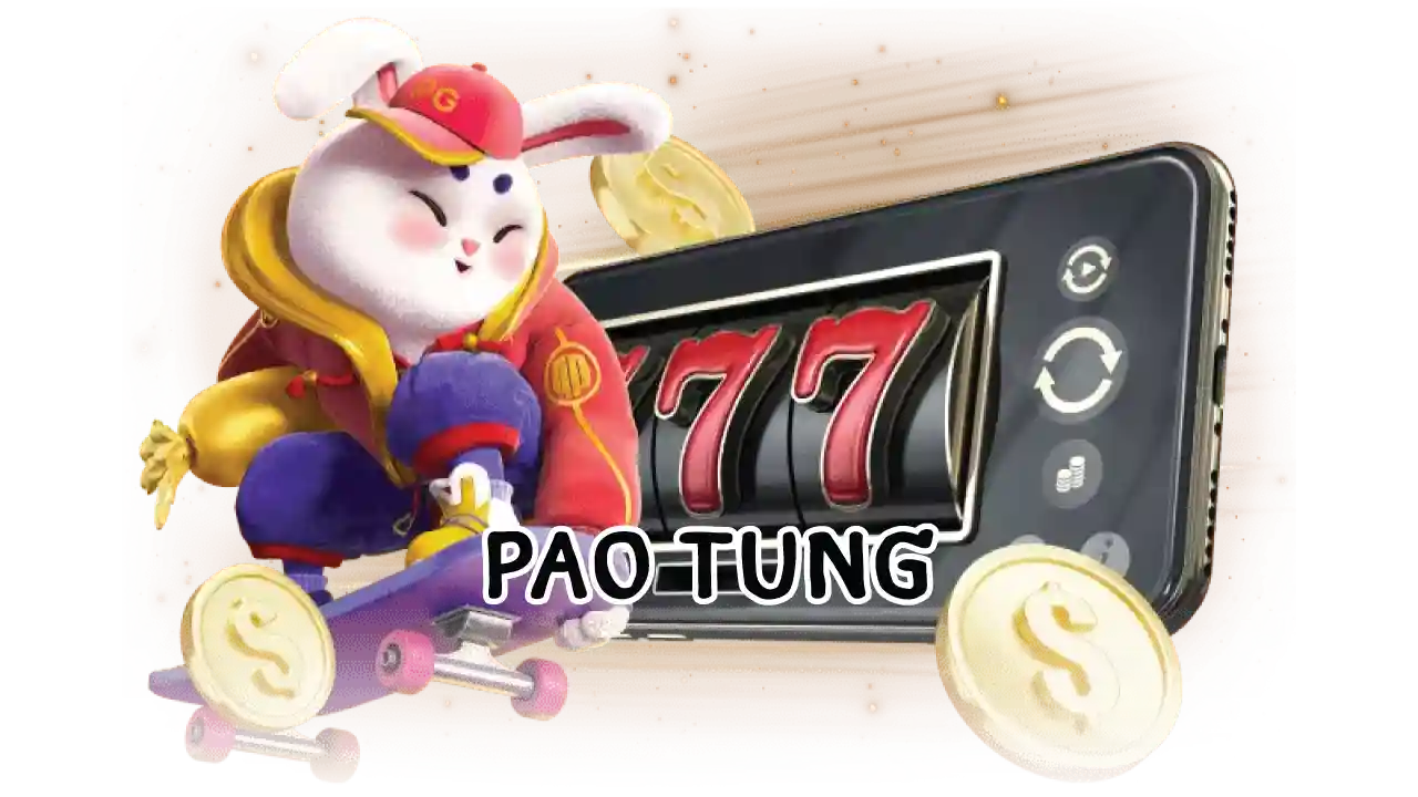 pao tung