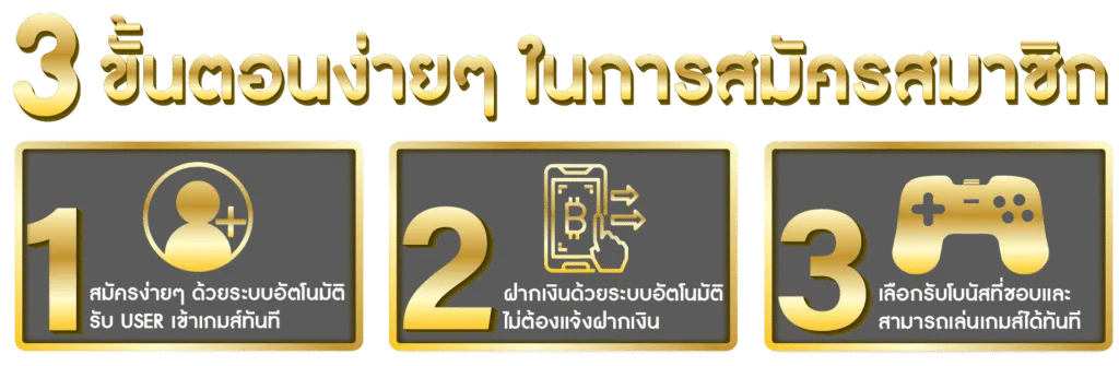 kapaotang